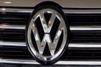Los resultados de la investigación de Volkswagen en México podrían tardar tres meses