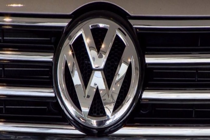 Volkswagen iniciará en enero revisión de afectados