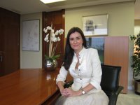 Montón afirma que si encuentran irregularidades en los conciertos acudirán a los tribunales porque es su "obligación"