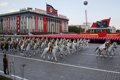 corea2
