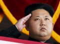 corea11