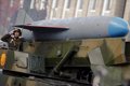 corea17