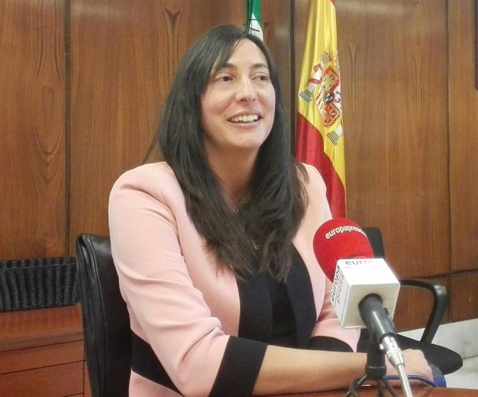 Vídeo de la noticia