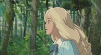 Yonebayashi: "Creo que Studio Ghibli hará más películas"