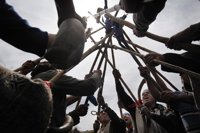 ¿Qué se celebra el 12 de octubre en Latinoamérica?