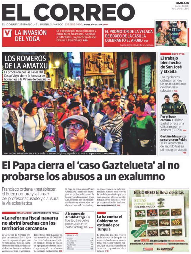 elcorreo.750