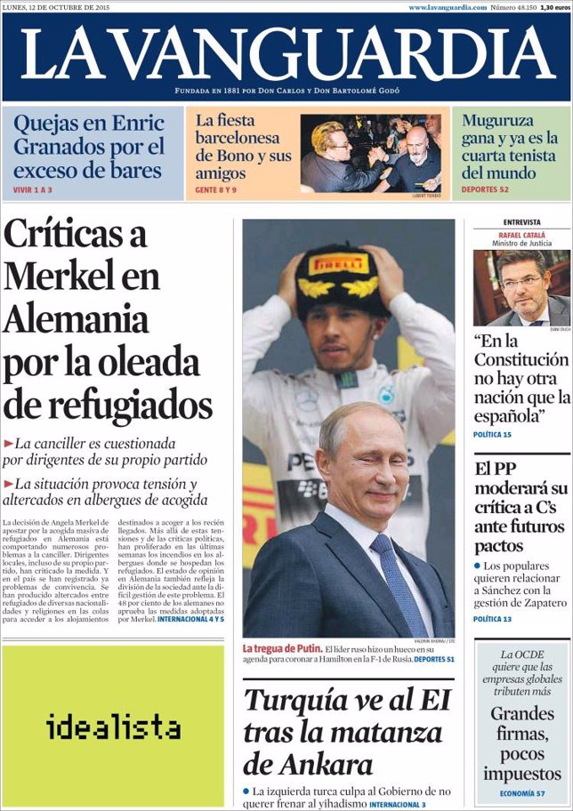 lavanguardia.750