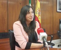 PP-A pedirá a Ojeda, Díaz, Chaves y Griñán en la comisión sobre formación