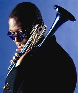 Wallace Roney