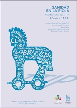 Participación Ciudadana