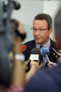 PP quiere que Ahora Madrid aclare qué ha cambiado en Canalejas cuando antes era "urbanismo a la carta para amiguetes"