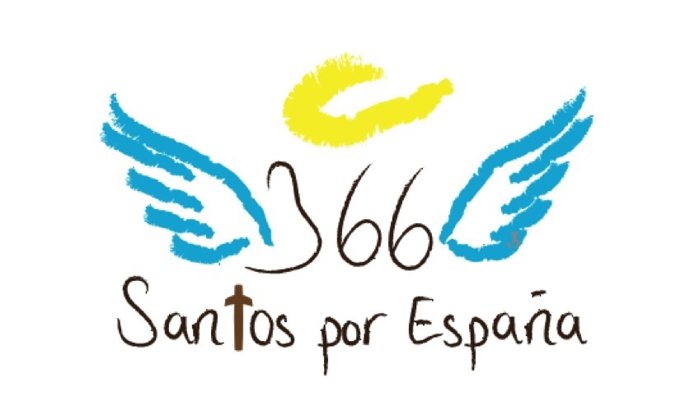 Campaña 366 santos por España