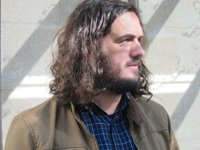 AGE defenderá que “es posible otra política” en el debate de política general