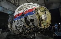 La Casa Blanca ve en el informe del MH17 un paso clave para juzgar a los responsables