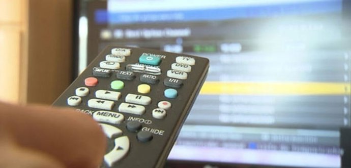 Algunas cadenas de televisión se tienen que mover de frecuencia para dejar libre