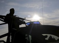 Detienen a un líder del cártel de Jalisco durante sus vacaciones en Cancún