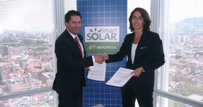 Energía y Medio Ambiente