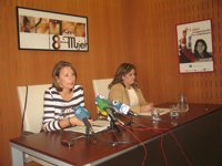 Junta defiende el protocolo contra la ciberdelincuencia de género