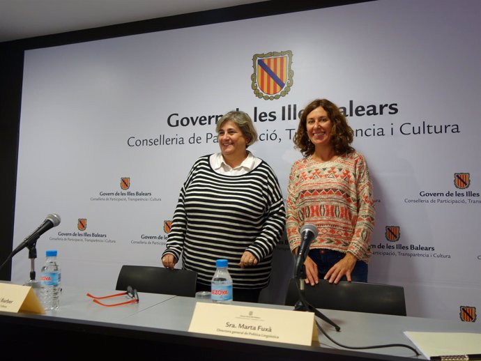 Consell Social de Lengua Catalana