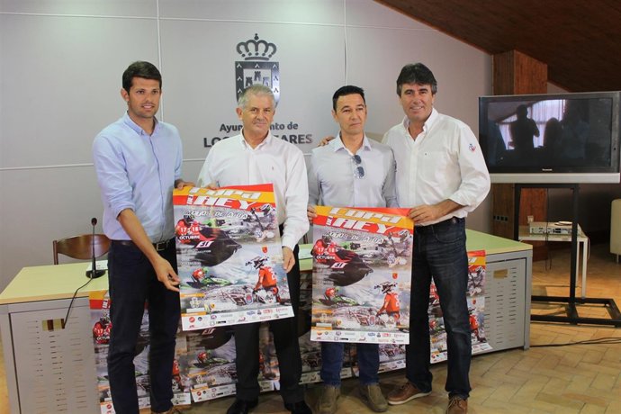 Np Copa Del Rey 2015