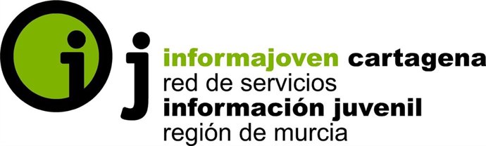 Informajoven de Cartagena