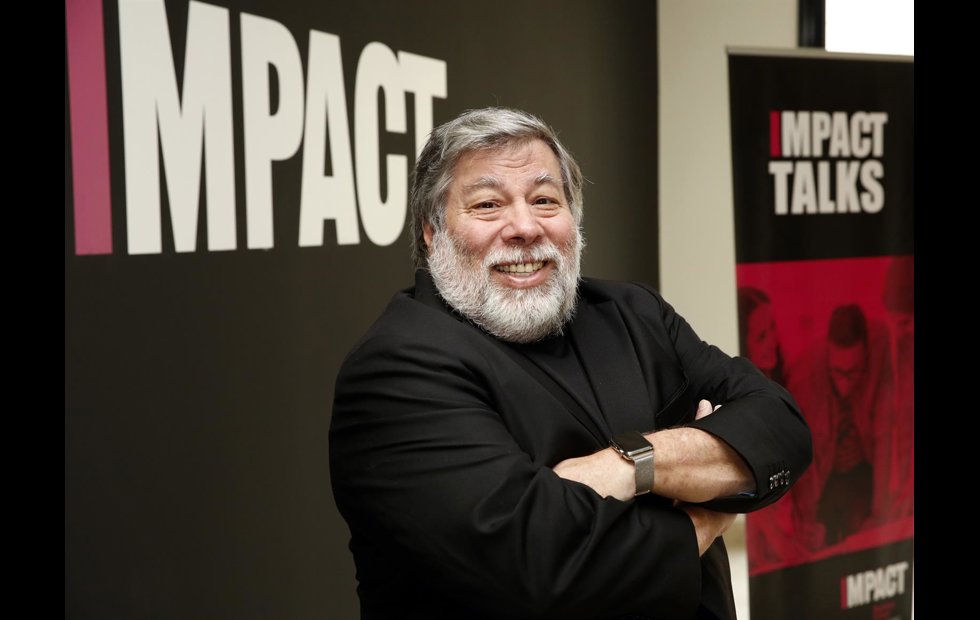 Foto: UNIVERSIDAD EUROPEA