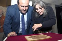 Tramitarán la declaración de Las Hoyas como Bien de Interés Cultural