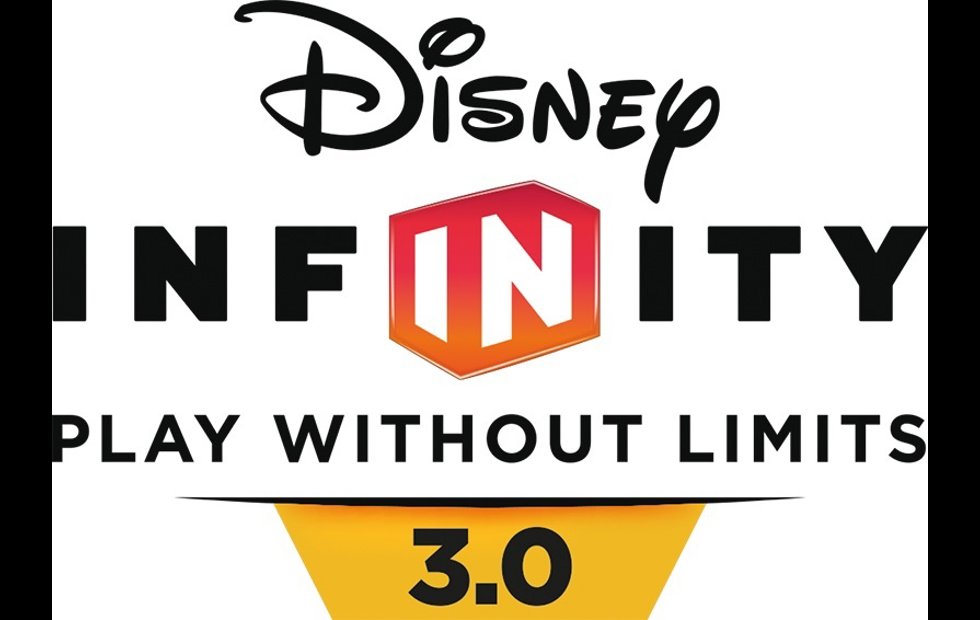 Foto: EUROPA PRESS/AUGURE