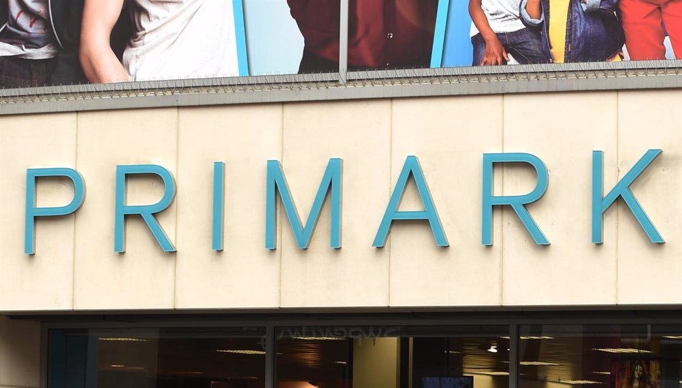 Primark 'lo peta' en la Gran Vía 