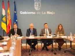 Comisión contra la Violencia de Género