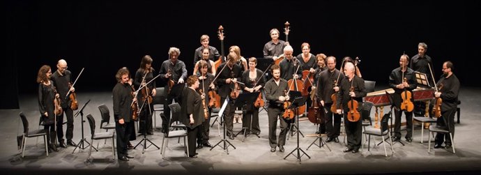  La ROSS Visitará El Villamarta De Jerez En Tres Ocasiones