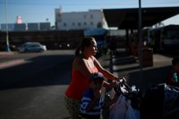 México y EEUU abrirán dos despachos aduaneros en la frontera con personal compartido