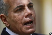 La Fiscalía de Venezuela mantiene abiertas once investigaciones contra Manuel Rosales