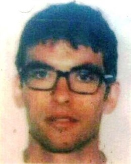 Joven desaparecido en Ibiza