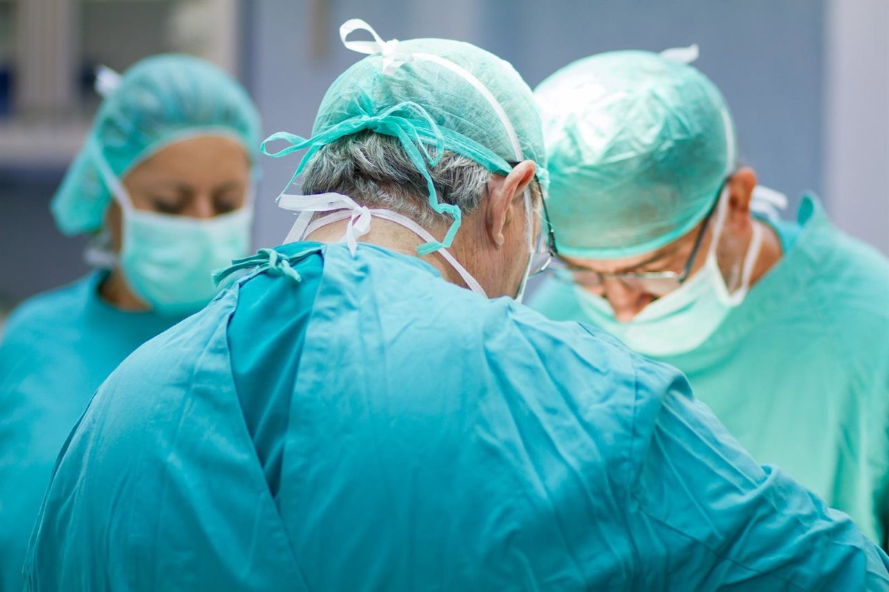 El Intrusismo En El Campo De La Cirugía Estética Es Cada Vez Mayor