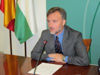 Fiscal hace balance "positivo" de temporada de mayor riesgo de incendios