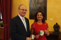 El Parlamento fija el debate final del presupuesto antes de la campaña del 20D