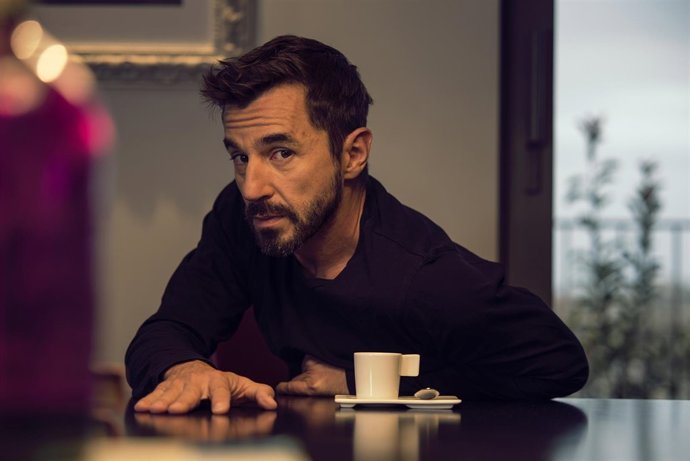 Millán En Cartagena