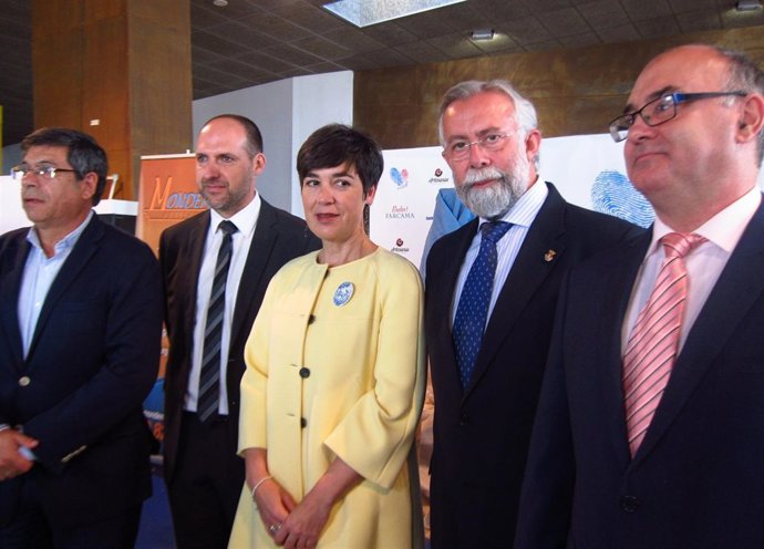 Cerámica en farcama