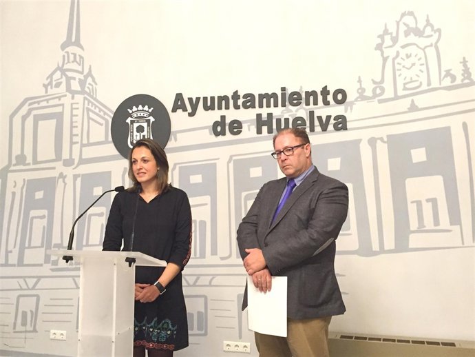 Presentan una campaña de cine para mayores de 65 años.