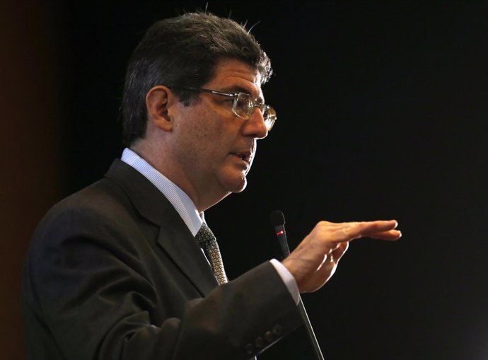 Joaquim Levy