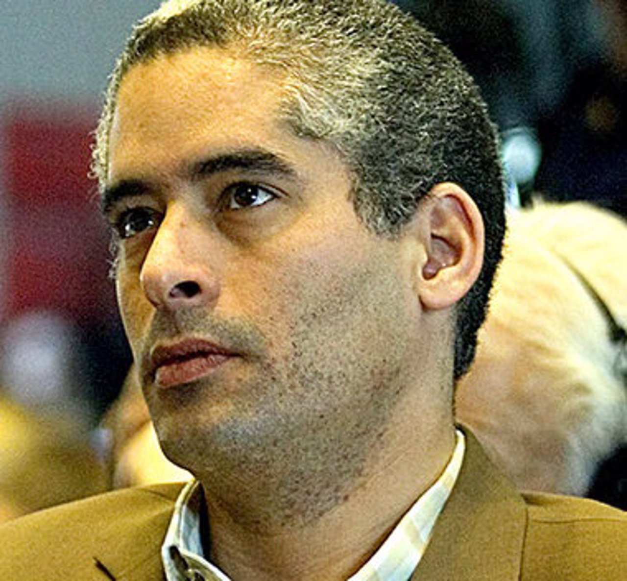  Gerardo Peñalver Portal