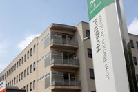 Unos 1.200 ciudadanos registran su testamento vital en la provincia