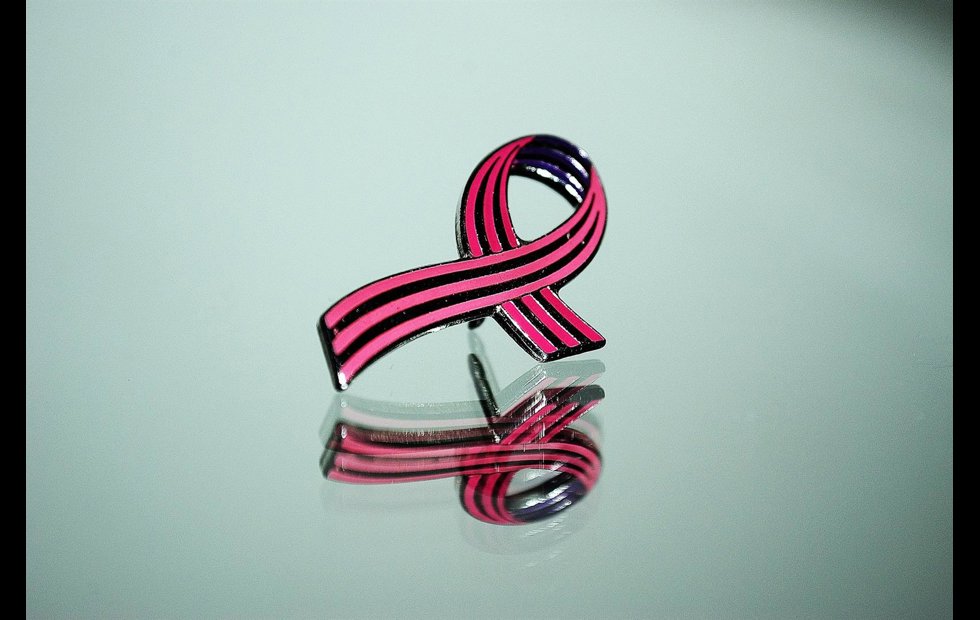 Foto: WILLIAMI5 (CC/FLICKR)