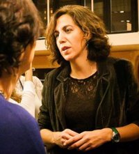 Lozano rechaza que su 'fichaje' sea un "dedazo" y lo compara con la elección de ministros por el presidente