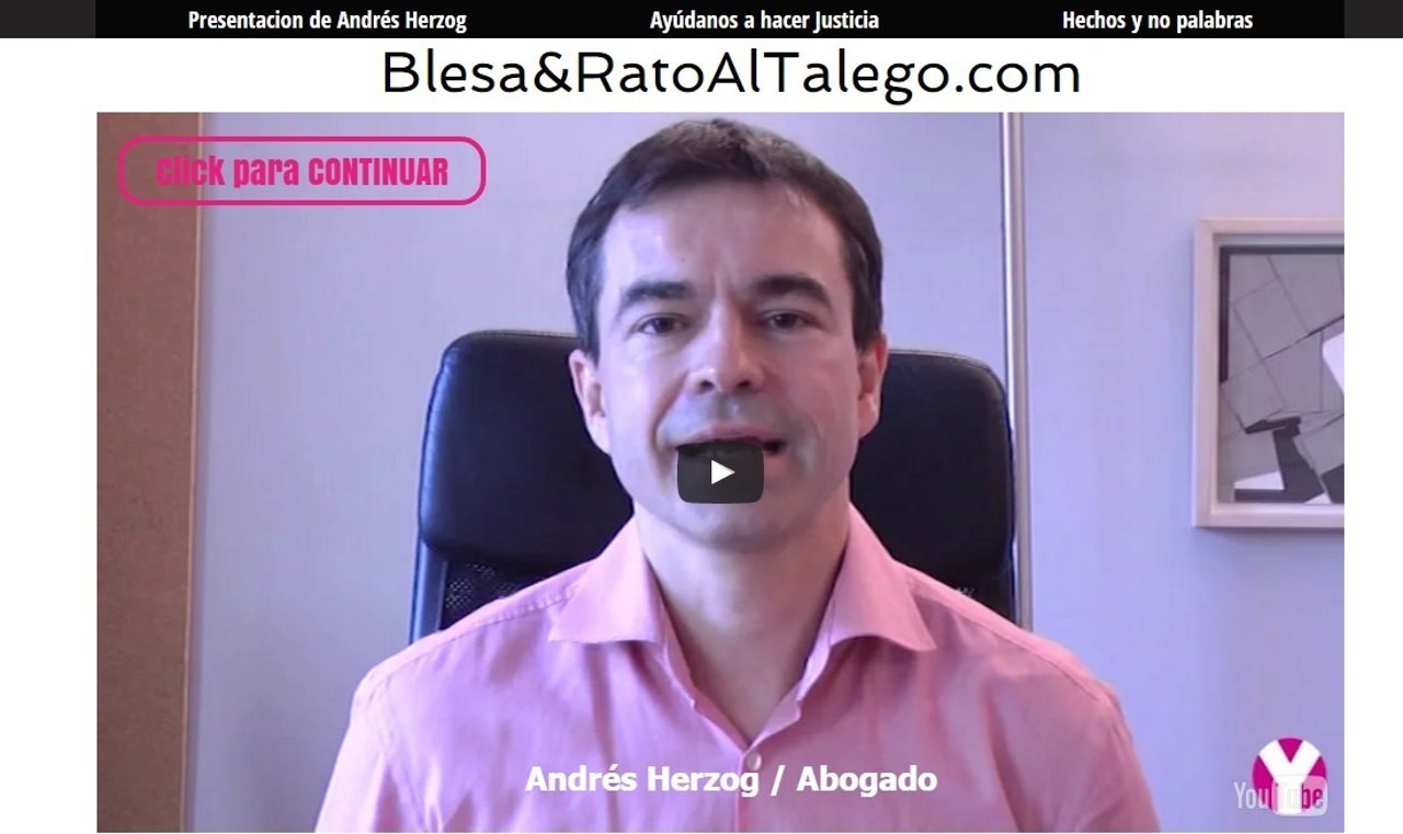 Campaña de crowdfunding de UPyD