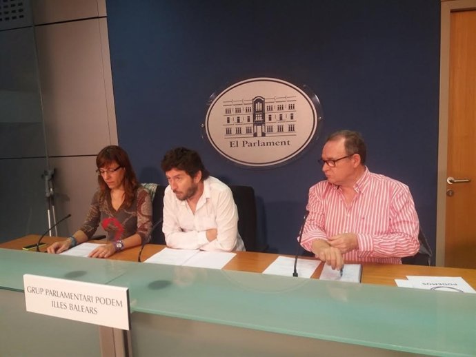 Camargo, Jarabo y Juárez