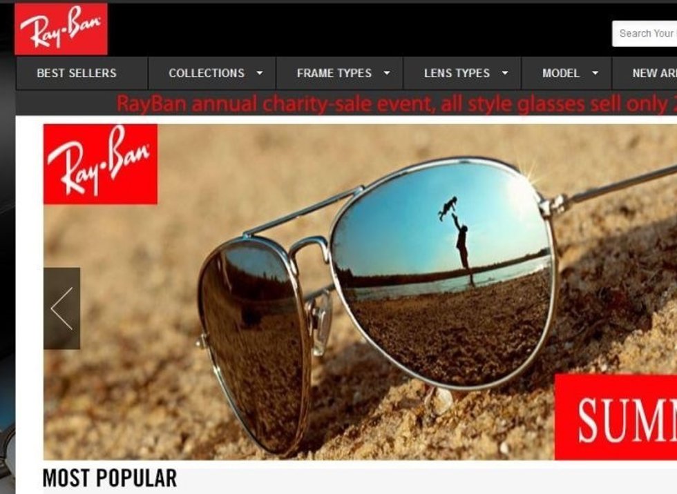 Foto: ALBERTO SANCHEZ