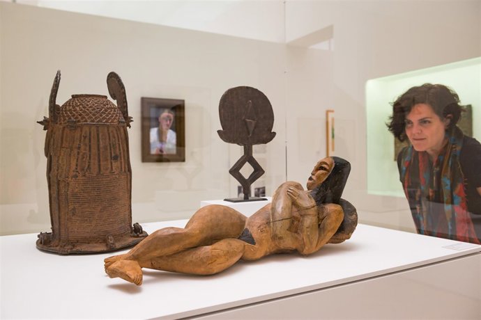 Exposición picasso registros alemanes hasta febrero 2016 relación MPM museo