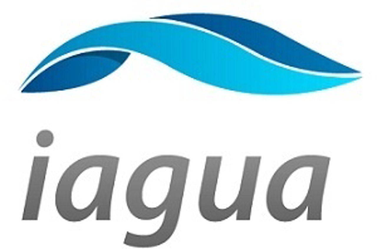 IAgua